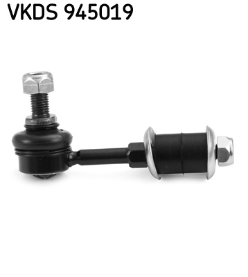 SKF Stabilizátor kar VKDS945019_SKF